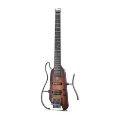 Hofner アコースティックギター 1967年？ - メルカリ