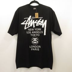 姫路東店】 中古 MONCLER | モンクレール 半袖Tシャツ MAGLIA