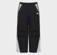 THE NORTH FACE ザノースフェイス 킥フレックス パンツ