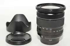 894★良品★富士フイルム XF 16-80mm F4 R OIS WRのサムネイル