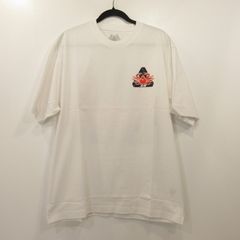 【姫路東店】 中古 MONCLER | モンクレール 半袖Ｔシャツ MAGLIA GIROCOLLO 32093809060082807 国内正規品 ブラック サイズ：S 【112】 MONCLER - 【姫路東店】 中古 MONCLER | モンクレール 半袖Tシャツ