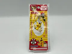 2026年最新】ポケモンご当地ストラップの人気アイテム - メルカリ