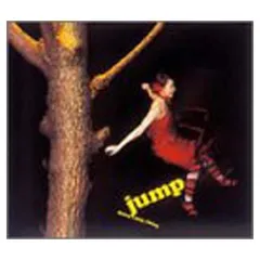 jump