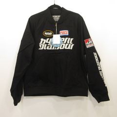 姫路東店】 中古 MONCLER | モンクレール 半袖Tシャツ MAGLIA
