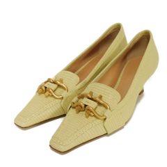 BURBERRY バーバリー スモール TB ロゴ クロスボディ バッグ カーフ グリーン 箔押し 未使用 カーキ ショルダーバッグ 8042433 BURBERRY バーバリー スモール TB ロゴ クロスボディ バッグ カーフ
