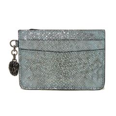 MIUMIU ミュウミュウ マドラス ポシェット クロスボディ ゴート 2WAY クラッチバッグ ロゴ ショルダーバッグ 5BH200 MIUMIU ミュウミュウ マドラス ポシェット クロスボディ ゴート 2WAY
