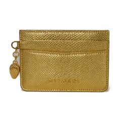 BURBERRY バーバリー スモール TB ロゴ クロスボディ バッグ カーフ グリーン 箔押し 未使用 カーキ ショルダーバッグ 8042433 BURBERRY バーバリー スモール TB ロゴ クロスボディ バッグ カーフ