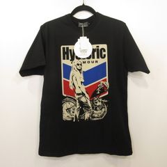 【姫路東店】 中古 MONCLER | モンクレール 半袖Ｔシャツ MAGLIA GIROCOLLO 32093809060082807 国内正規品 ブラック サイズ：S 【112】 MONCLER - 【姫路東店】 中古 MONCLER | モンクレール 半袖Tシャツ