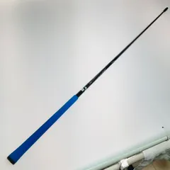 2026年最新】ディアマナdf 60sの人気アイテム - メルカリ