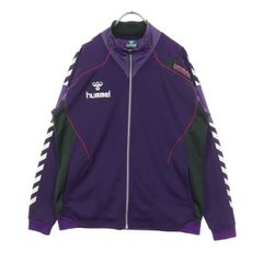 Mammut マムート ワンポイントロゴ ツートンカラー 長袖 プリマ Mammut マムート ワンポイントロゴ ツートンカラー 長袖 プリマ