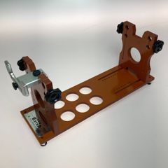 廃盤品】スノーピーク チタン製 SCT-130 ショートスクー 2本セット