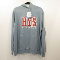 姫路東店】 中古 MONCLER | モンクレール 半袖Tシャツ MAGLIA