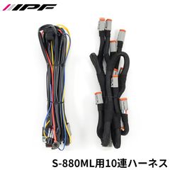 イスゞトラック CYH82U2 TO-7110 東洋エレメント オイルエレメント オイルフィルター 1-13240-206-0 M1M1