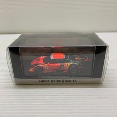 スパーク Spark WAP0201530L 1/43 ポルシェ 911 - メルカリ