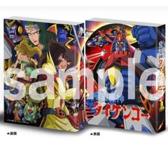 未開封品 ファイアーエムブレムサイファ 輝く世界 2つ 未開封品 ファイアーエムブレムサイファ 輝く世界 2つ - メルカリ