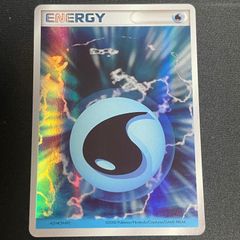 ポケモンカード 悪エネルギー BREAK cp4 - メルカリ