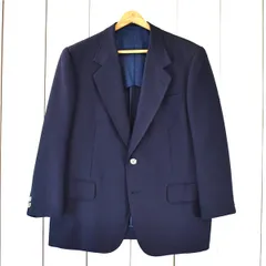 ジャケット・アウター sudo Light weight wide blouson Lamb Leather Zip Blouson in Dark Brown