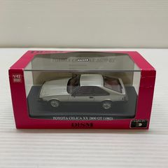 中古品 希少！1/43 ブルックリンモデル サーブ 99 ターボ ブラック 中古品 希少！1/43 ブルックリンモデル サーブ 99 ターボ ブラック