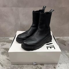 Viron 1922 コンバットブーツ EU42 27cm モード 箱付き Viron 1922 コンバットブーツ EU42 27cm モード 箱付き - メルカリ