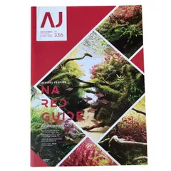 2026年最新】ada アクアジャーナルの人気アイテム - メルカリ