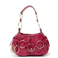 【最終値下げ】 シャネル CHANEL ボーイシャネル ボア ショルダーバッグ レザー 【最終値下げ】【中古】 CHANEL シャネル ショルダーバッグ ボーイシャネル ボア 【最終値下げ