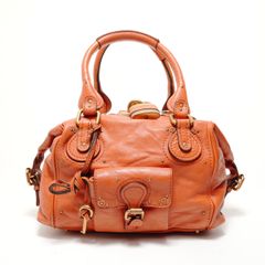【最終値下げ】 シャネル CHANEL ボーイシャネル ボア ショルダーバッグ レザー 【最終値下げ】【中古】 CHANEL シャネル ショルダーバッグ ボーイシャネル ボア 【最終値下げ