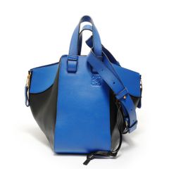【最終値下げ】 シャネル CHANEL ボーイシャネル ボア ショルダーバッグ レザー 【最終値下げ】【中古】 CHANEL シャネル ショルダーバッグ ボーイシャネル ボア 【最終値下げ
