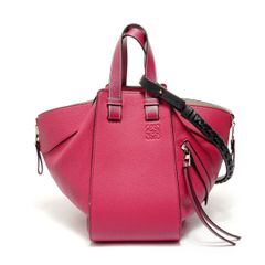 【最終値下げ】 シャネル CHANEL ボーイシャネル ボア ショルダーバッグ レザー 【最終値下げ】【中古】 CHANEL シャネル ショルダーバッグ ボーイシャネル ボア 【最終値下げ