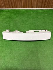 あ*か様 ダイハツ エッセ 純正オプション トノカバー L235s - メルカリ