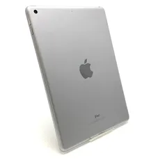 【最速発送】Apple iPad iPad 9.7インチ 第6世代 128GB スペースグレイ Wi-Fi【難有】