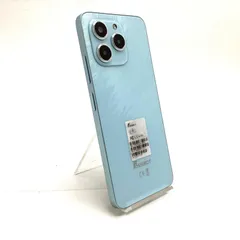 FOSSiBOT S2 ライトスカイブルー 中古 2026年最新】FOSSiBOT s2の人気アイテム - メルカリ