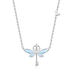 ディズニー RAVIPA スティッチ ネックレス アクアマリン - メルカリ ディズニー RAVIPA スティッチ ネックレス アクアマリン - メルカリ