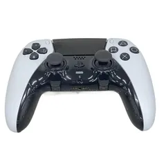 SONY CFI-ZCP1 DualSense Edge PS5 ワイヤレス コントローラー 家庭用ゲーム機 ソニー ジャンク K11064106