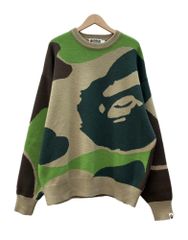 トーガ プルラ TP92-X0211 Animal Jacquard トーガ TOGA Animal Jacquard Cardigan アニマル ジャカード