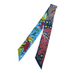 プラダ リナイロン･スマートフォンケース  2ZH108【Aランク】【中古】 プラダ リナイロン・スマートフォンケース 2ZH108【Aランク】【中古