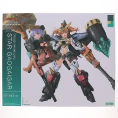 2026年最新】クロスフレーム スターガオガイガーの人気アイテム - メルカリ