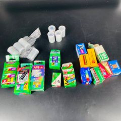 Kodak 講談社 写真大事典 カメラ コダック ミノルタ ライカ - メルカリ