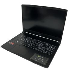 ASUS Chromebook C424M ノートパソコン T6903627 - メルカリ