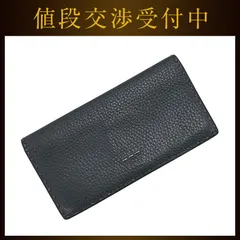 2026年最新】フェンディ Fendi 7M0186の人気アイテム - メルカリ