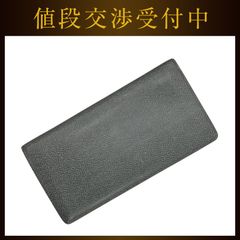 グッチ ショルダーバッグ ブラック ホースビット 7601964 - メルカリ