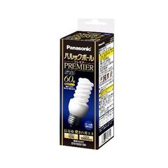 EFD25EN20H（昼白色） パナソニック パルックボールプレミア100形