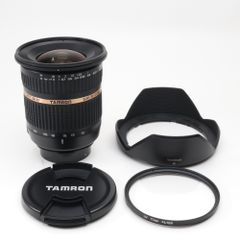タムロン 超広角レンズ 11-18mm - メルカリ