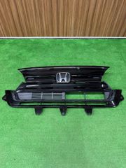 N-BOX カスタム フロントグリル 71120-TTC-J21 - メルカリ
