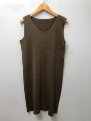 2026年最新】PLEATS PLEASE レディース チュニックの人気アイテム