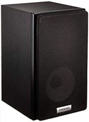 新品未開封☆ONKYO オンキョー D-175D 2本セット - メルカリ