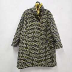 正規品/176 オイリリー レディース コート