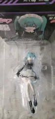 フリュー 初音ミク スポーティーメイド ヌードルストッパー フィギュア