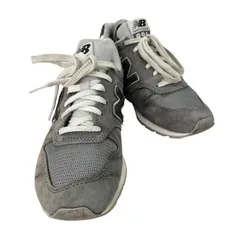 ニューバランス NEW BALANCE CM996UE2 レディース JPN：24.5 