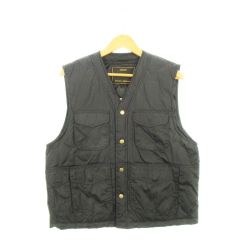 GAGLIANO | Shop at Mercari from Japan! | Buyee