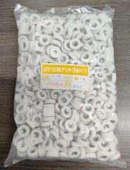 歯科用金箔約0.17g×19枚 約3.23g相当 粘性 日本歯科機材株式会社